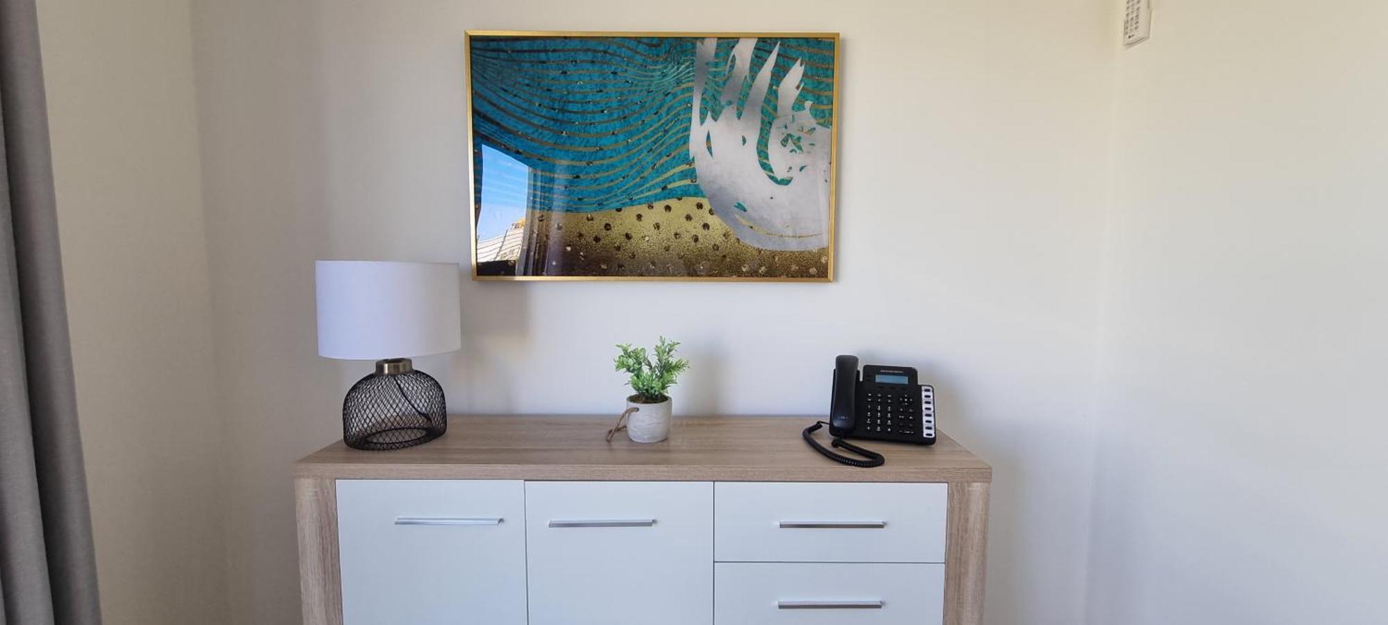 Pestana Silves Golf & Residences ภายนอก รูปภาพ