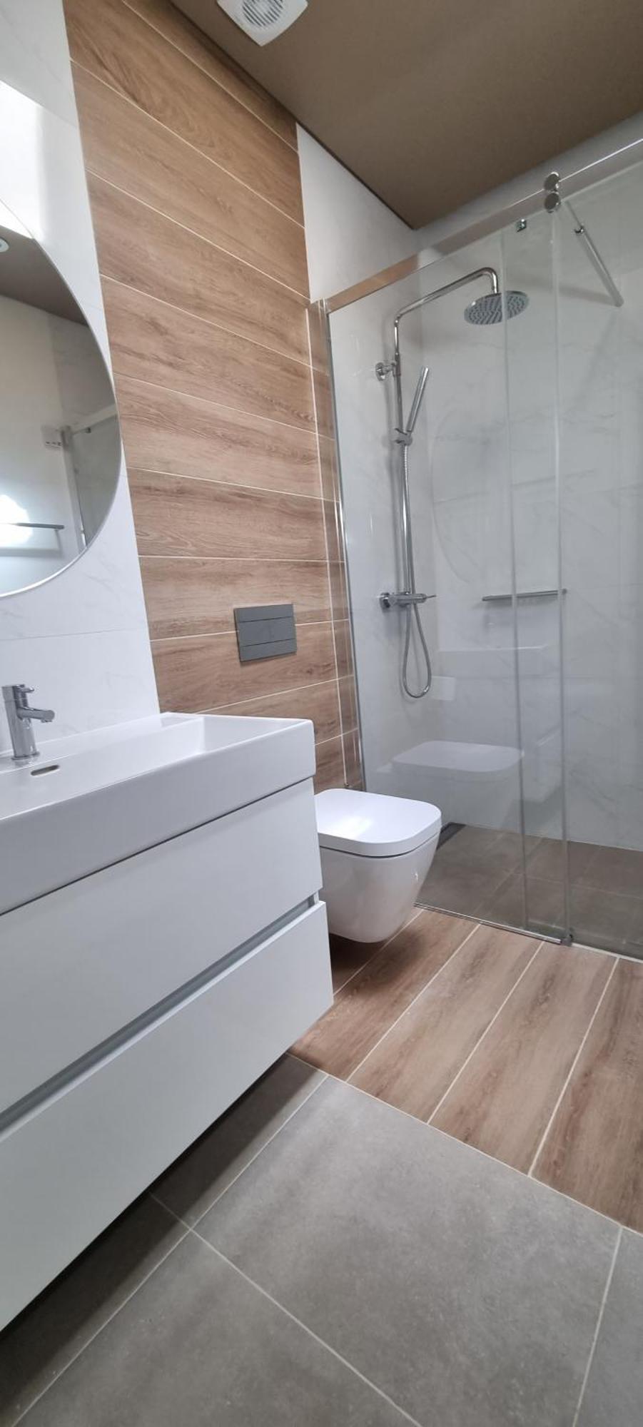 Pestana Silves Golf & Residences ภายนอก รูปภาพ