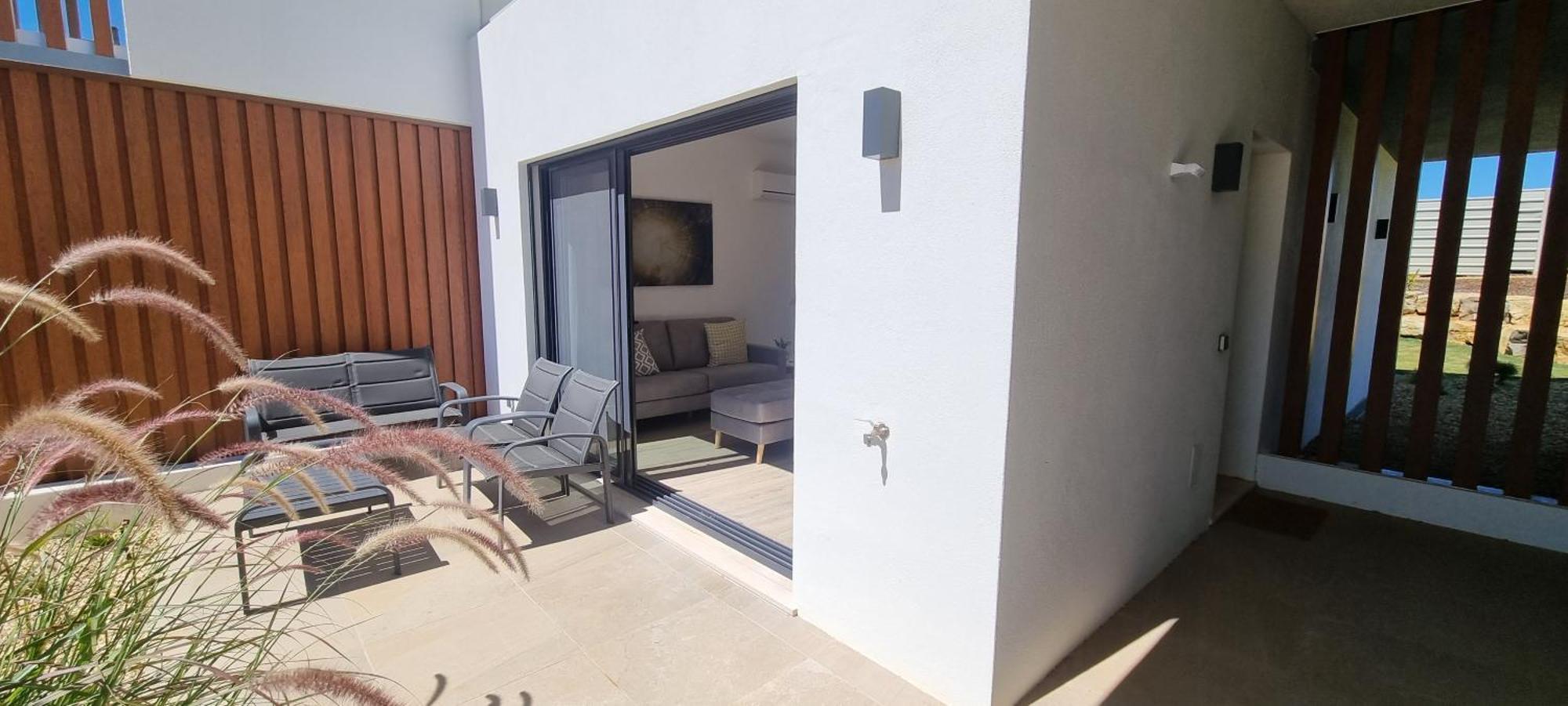 Pestana Silves Golf & Residences ภายนอก รูปภาพ